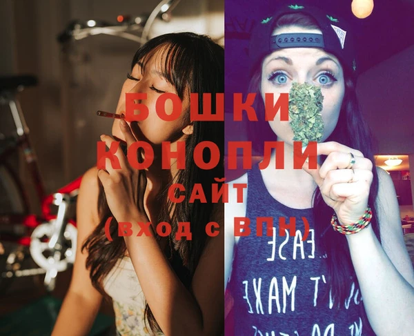 альфа пвп Горняк